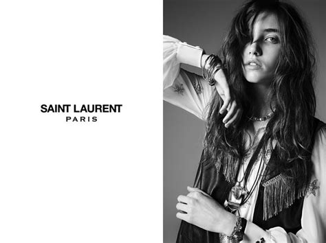 saint laurent website|saint laurent official website.